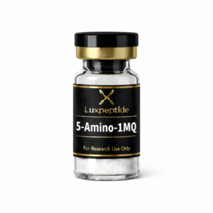 5 AMINO-1MQ 5mg