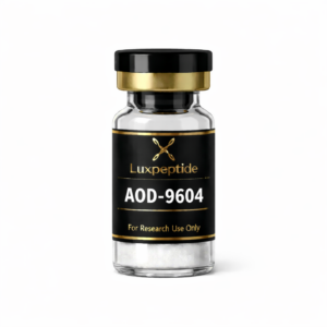 AOD-9604 5mg