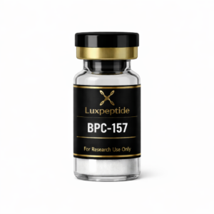 BPC-157 10mg