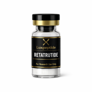 RETA GLP-3 20mg or 30mg