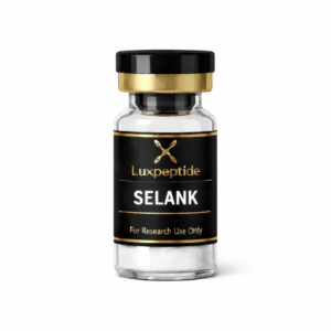 SELANK 11mg