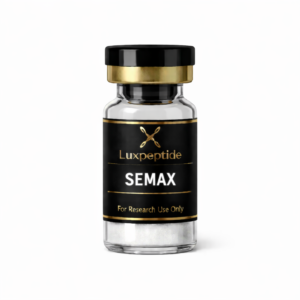 SEMAX 11mg