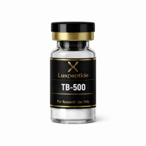 TB-500 10mg