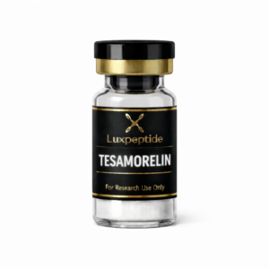 TESAMORELIN 10mg