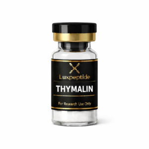 THYMALIN 10mg