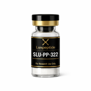 SLU-PP-322 5mg